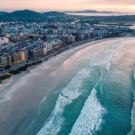 Apt Cabo Frio - Proximo Praia Do Forte Exterior photo