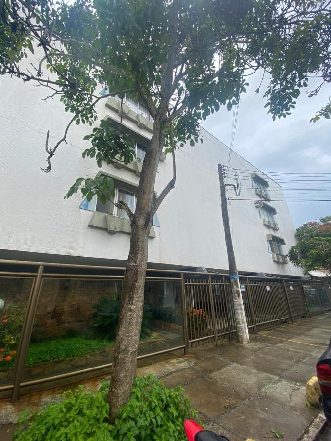 Apt Cabo Frio - Proximo Praia Do Forte Exterior photo