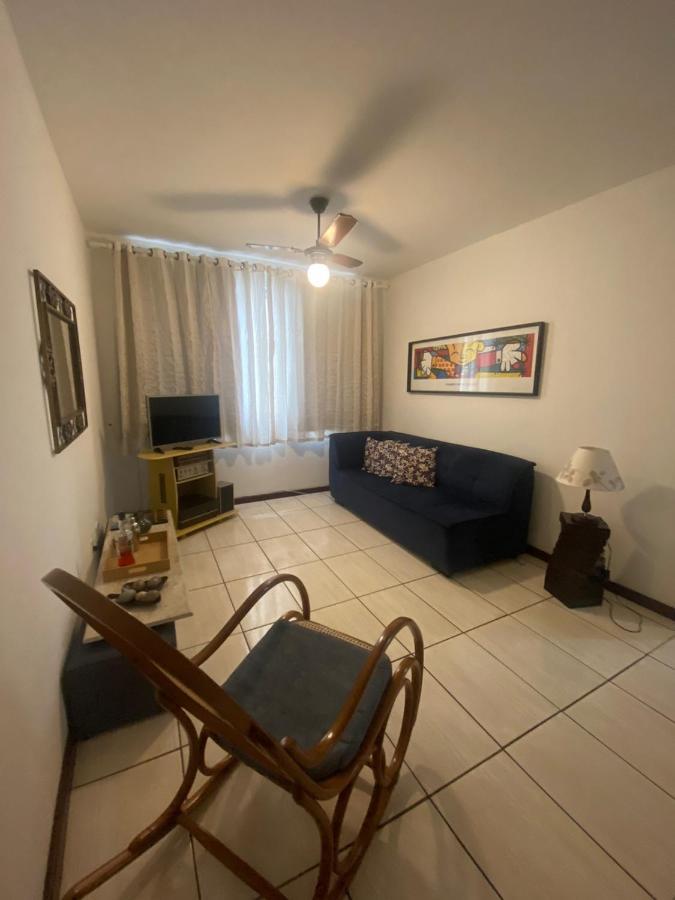 Apt Cabo Frio - Proximo Praia Do Forte Exterior photo